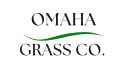 Omaha Grass Co.